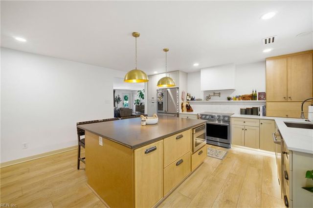 4505 Delco RD, Virginia Beach, VA 23455