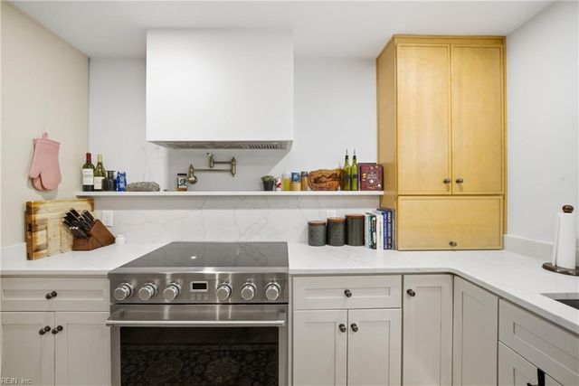 4505 Delco RD, Virginia Beach, VA 23455