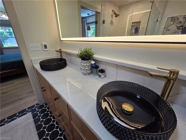 4505 Delco RD, Virginia Beach, VA 23455