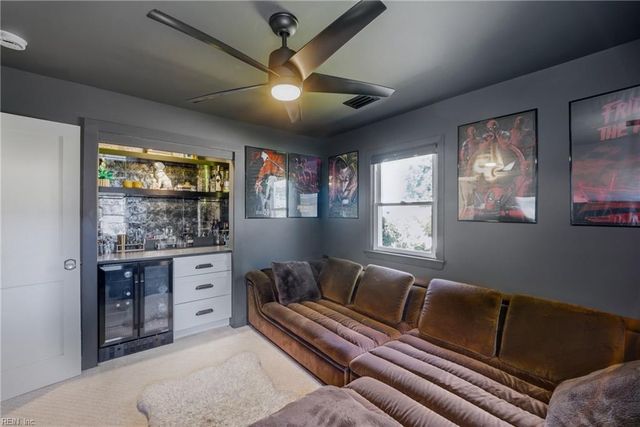 4505 Delco RD, Virginia Beach, VA 23455