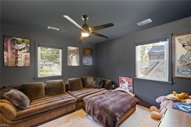 4505 Delco RD, Virginia Beach, VA 23455