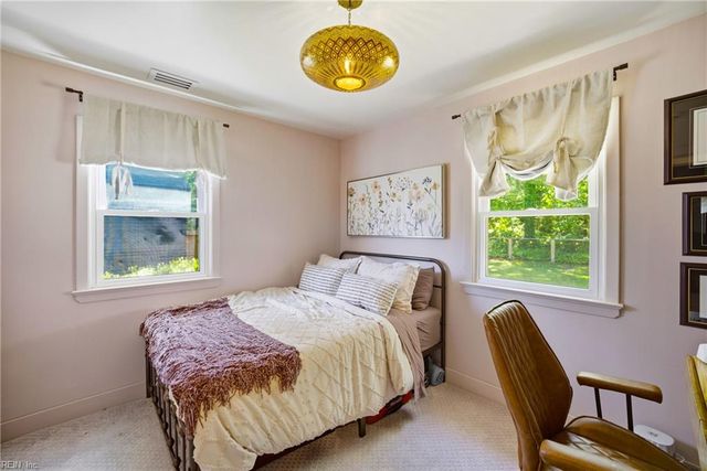 4505 Delco RD, Virginia Beach, VA 23455