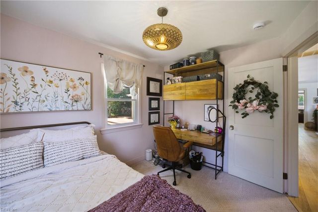 4505 Delco RD, Virginia Beach, VA 23455