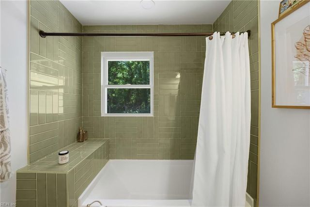 4505 Delco RD, Virginia Beach, VA 23455