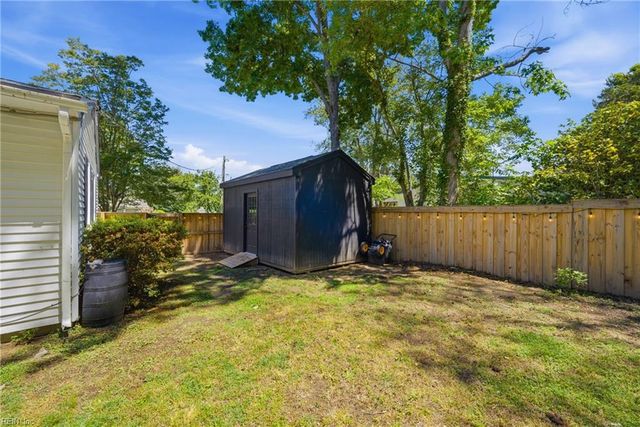 4505 Delco RD, Virginia Beach, VA 23455
