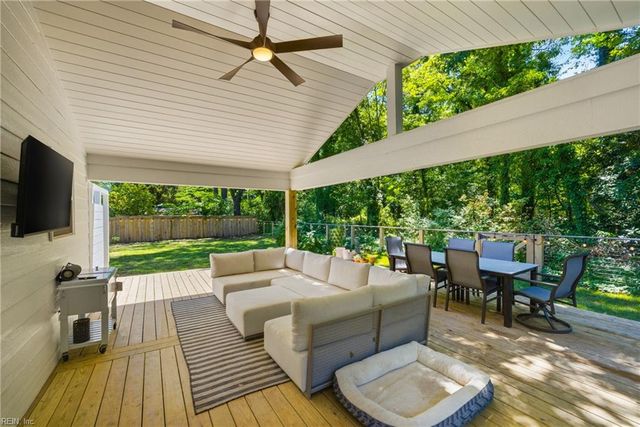 4505 Delco RD, Virginia Beach, VA 23455
