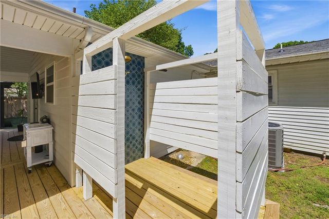 4505 Delco RD, Virginia Beach, VA 23455
