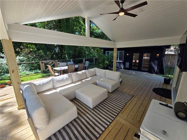 4505 Delco RD, Virginia Beach, VA 23455