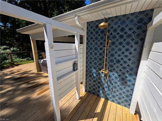 4505 Delco RD, Virginia Beach, VA 23455