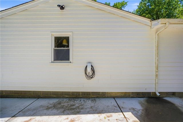 4505 Delco RD, Virginia Beach, VA 23455