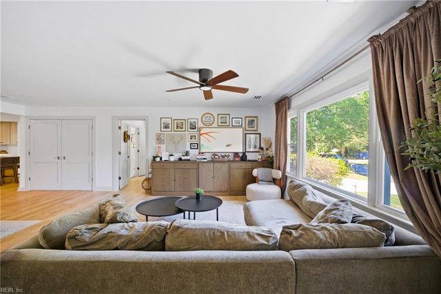 4505 Delco RD, Virginia Beach, VA 23455