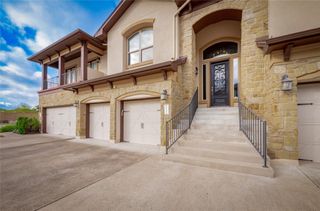 804 San Remo BLVD 26B, Lakeway, TX 78734