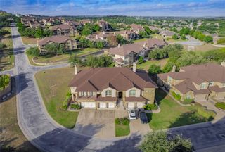 804 San Remo BLVD 26B, Lakeway, TX 78734