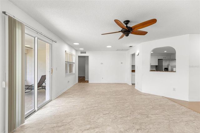 9662 SW 95TH COURT A, Ocala, FL 34481
