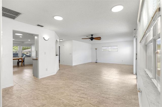 9662 SW 95TH COURT A, Ocala, FL 34481