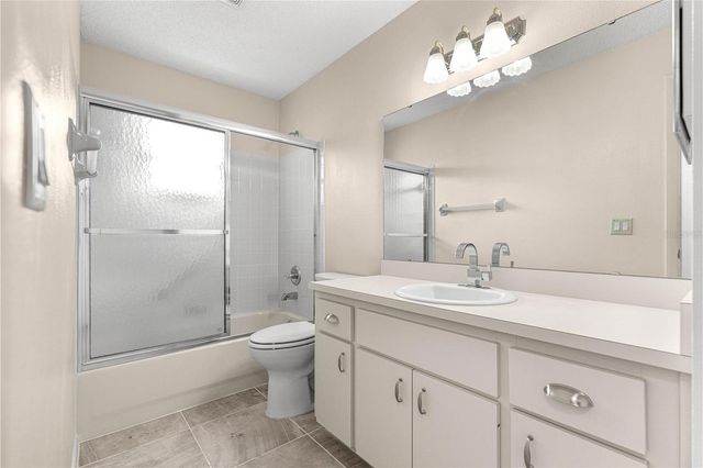 9662 SW 95TH COURT A, Ocala, FL 34481