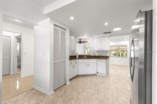 9662 SW 95TH COURT A, Ocala, FL 34481