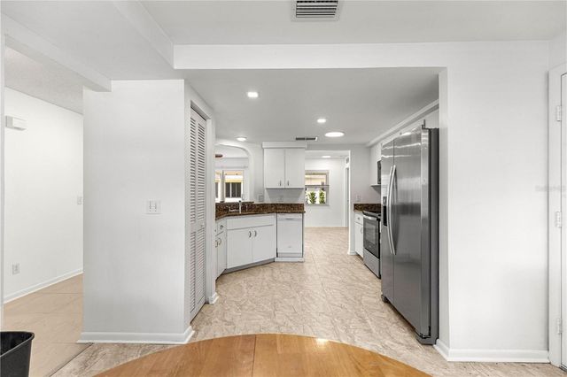 9662 SW 95TH COURT A, Ocala, FL 34481