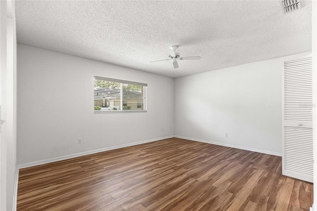 9662 SW 95TH COURT A, Ocala, FL 34481