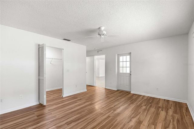 9662 SW 95TH COURT A, Ocala, FL 34481