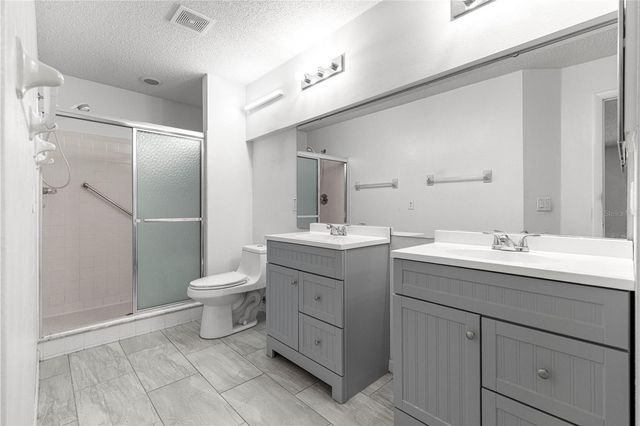 9662 SW 95TH COURT A, Ocala, FL 34481