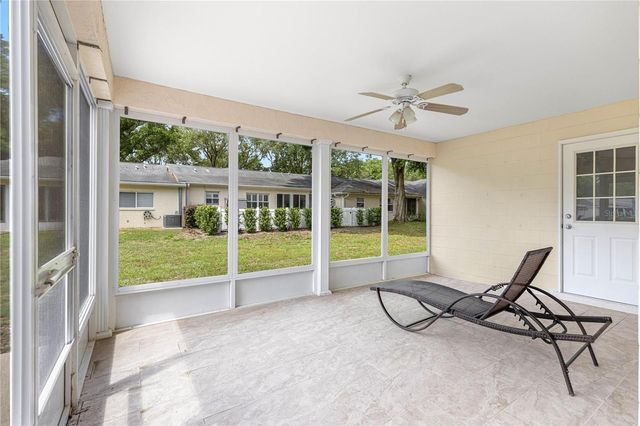 9662 SW 95TH COURT A, Ocala, FL 34481