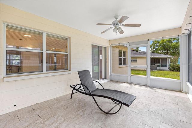 9662 SW 95TH COURT A, Ocala, FL 34481