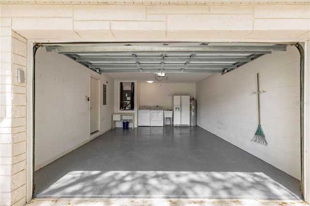 9662 SW 95TH COURT A, Ocala, FL 34481