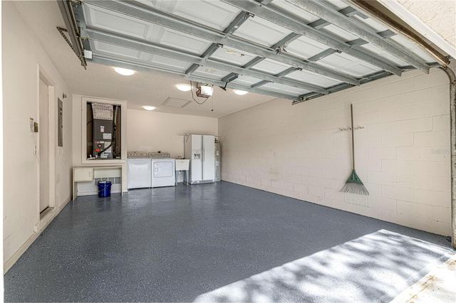 9662 SW 95TH COURT A, Ocala, FL 34481