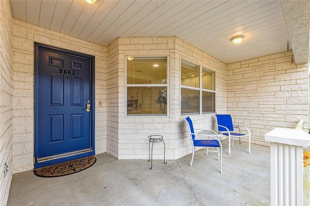 9662 SW 95TH COURT A, Ocala, FL 34481