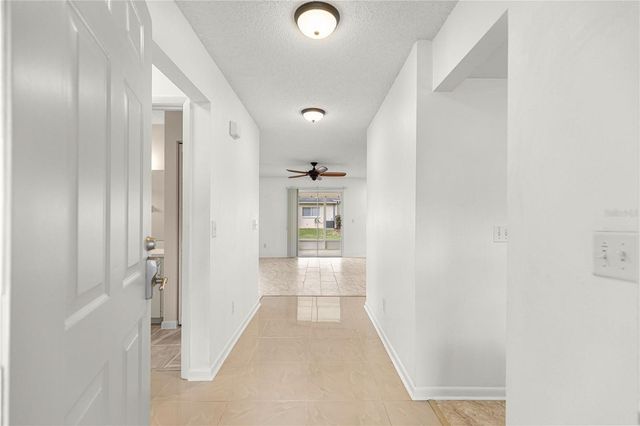 9662 SW 95TH COURT A, Ocala, FL 34481