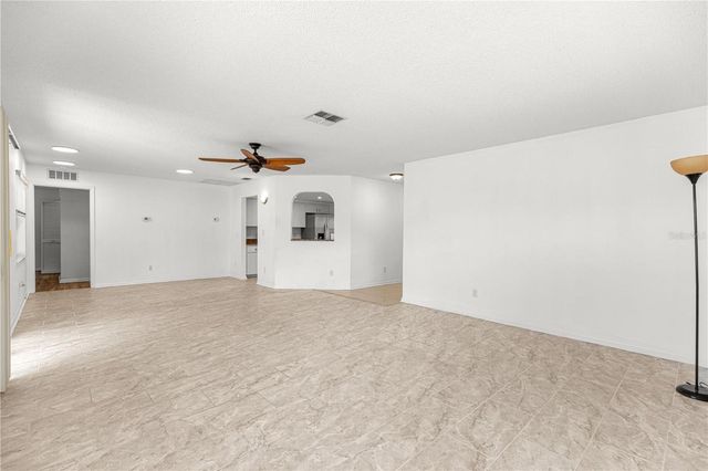 9662 SW 95TH COURT A, Ocala, FL 34481