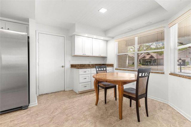 9662 SW 95TH COURT A, Ocala, FL 34481