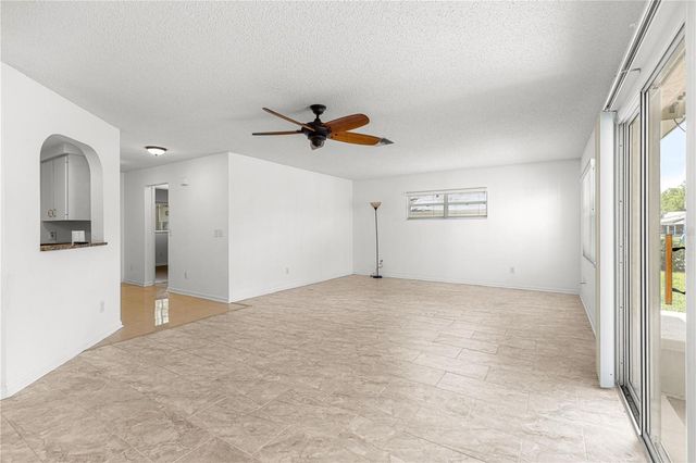 9662 SW 95TH COURT A, Ocala, FL 34481