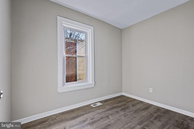 1402 W 3RD ST, Wilmington, DE 19805