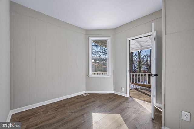 1402 W 3RD ST, Wilmington, DE 19805