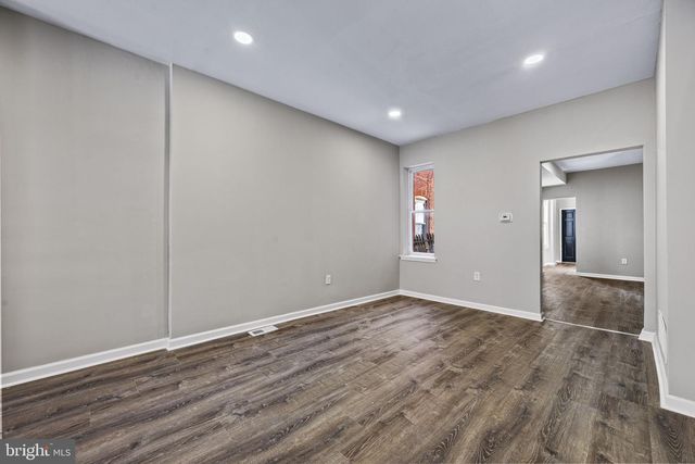 1402 W 3RD ST, Wilmington, DE 19805