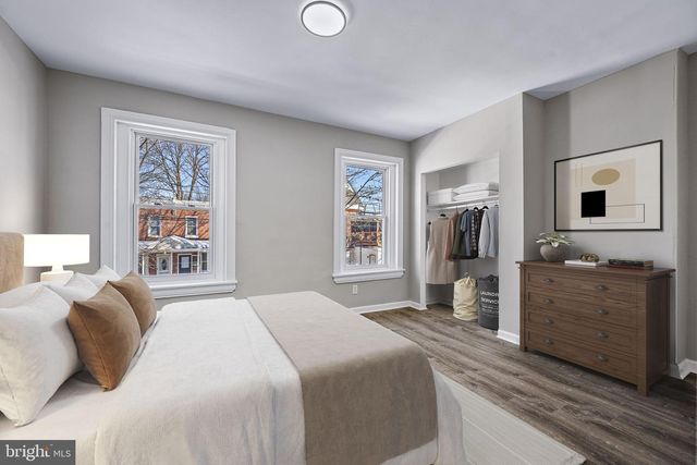 1402 W 3RD ST, Wilmington, DE 19805