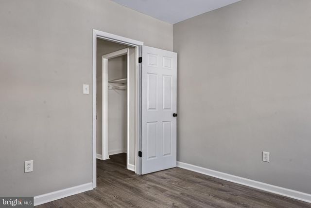 1402 W 3RD ST, Wilmington, DE 19805