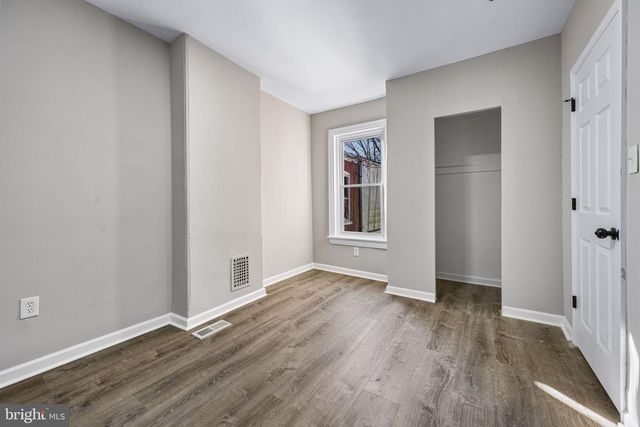 1402 W 3RD ST, Wilmington, DE 19805