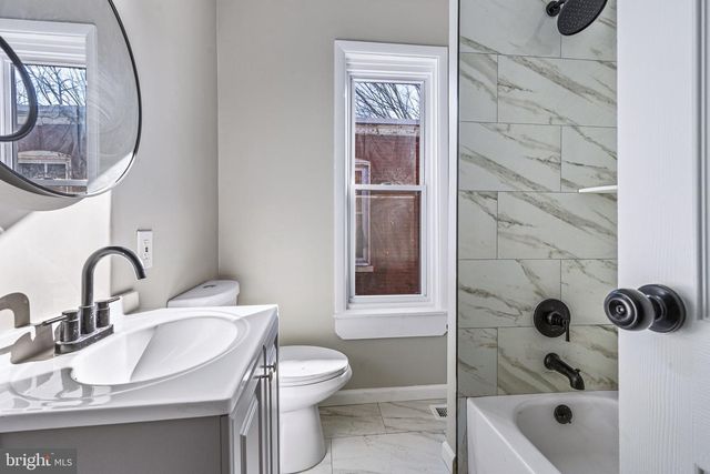 1402 W 3RD ST, Wilmington, DE 19805