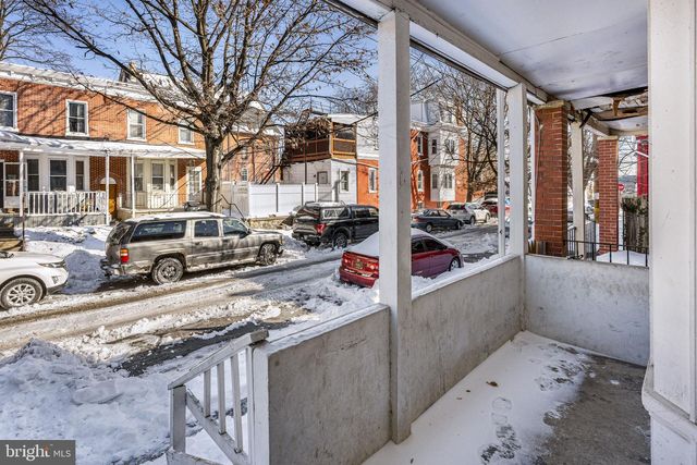 1402 W 3RD ST, Wilmington, DE 19805