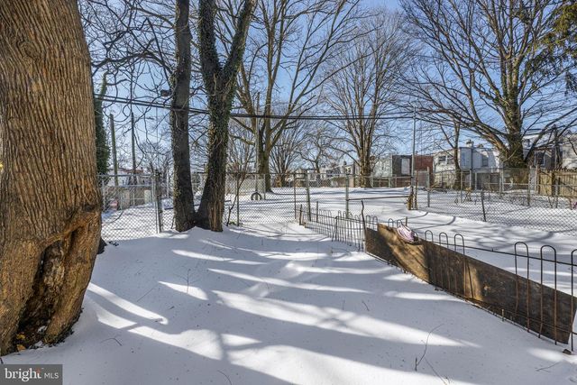 1402 W 3RD ST, Wilmington, DE 19805