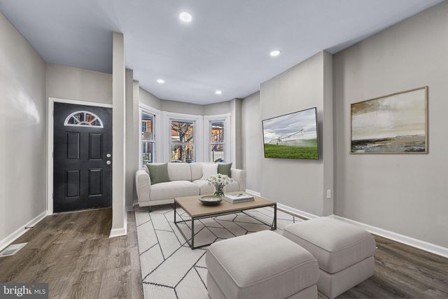 1402 W 3RD ST, Wilmington, DE 19805