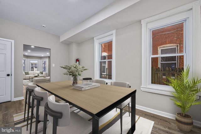 1402 W 3RD ST, Wilmington, DE 19805