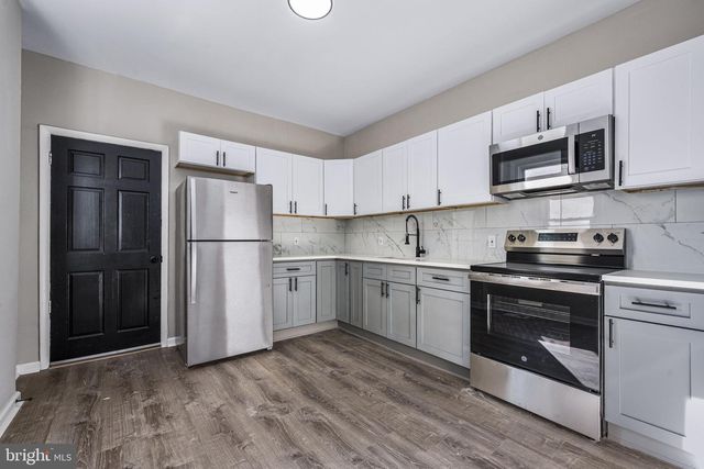 1402 W 3RD ST, Wilmington, DE 19805