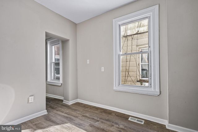 1402 W 3RD ST, Wilmington, DE 19805