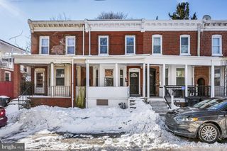 1402 W 3RD ST, Wilmington, DE 19805