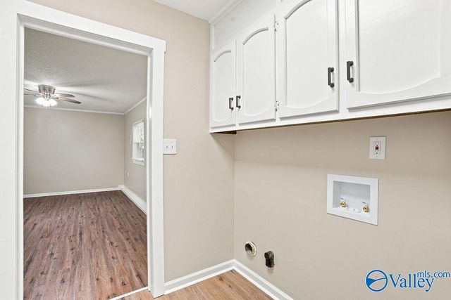 1019 Branscomb Circle SE, Huntsville, AL 35803
