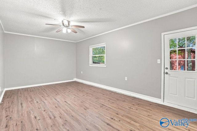 1019 Branscomb Circle SE, Huntsville, AL 35803